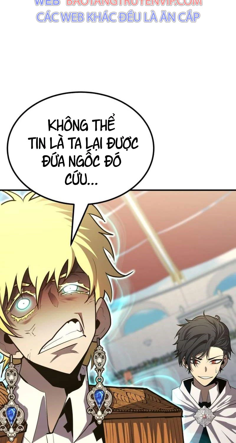 Bản Chất Của Chuyển Sinh Chapter 103 - Trang 4