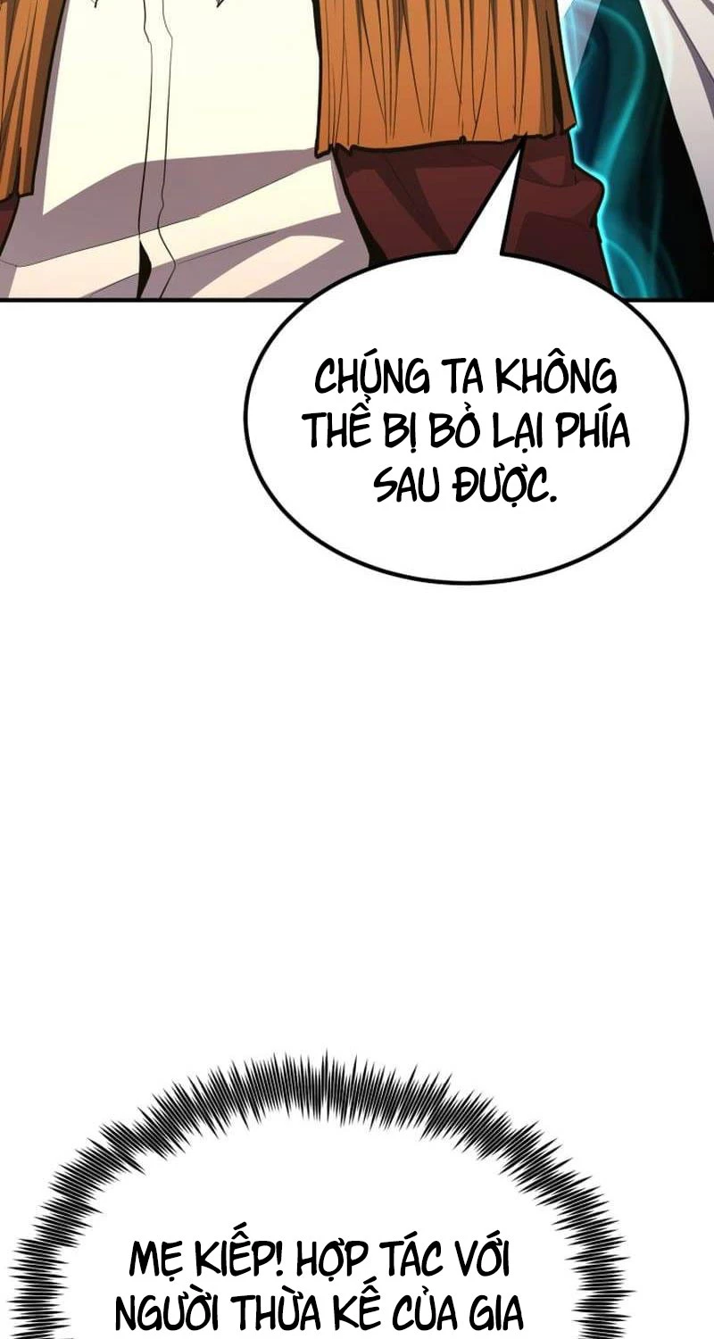 Bản Chất Của Chuyển Sinh Chapter 103 - Trang 4