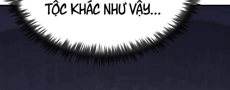 Bản Chất Của Chuyển Sinh Chapter 103 - Trang 4