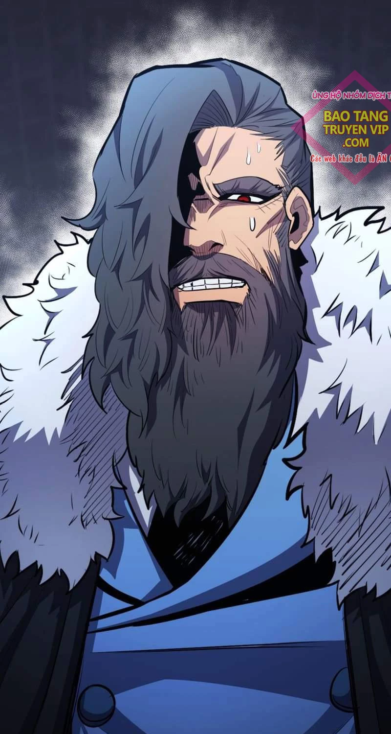 Bản Chất Của Chuyển Sinh Chapter 103 - Trang 4