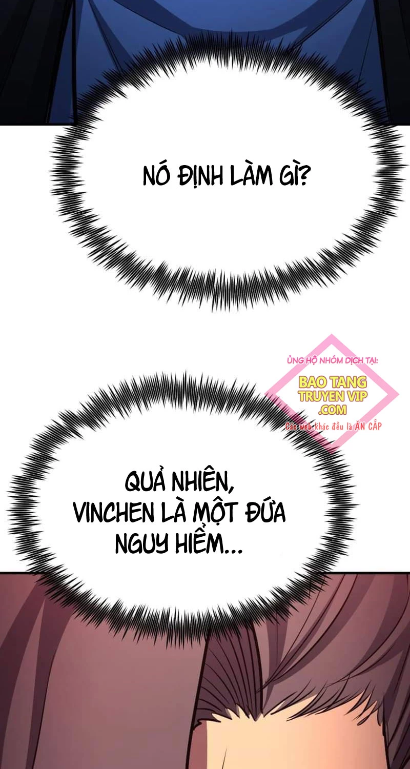 Bản Chất Của Chuyển Sinh Chapter 103 - Trang 4