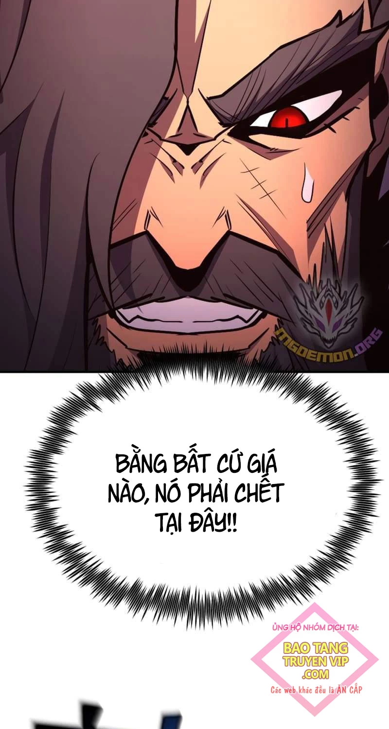 Bản Chất Của Chuyển Sinh Chapter 103 - Trang 4