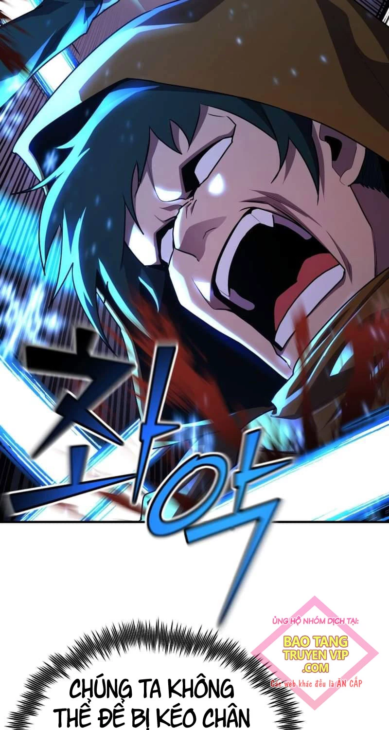 Bản Chất Của Chuyển Sinh Chapter 103 - Trang 4