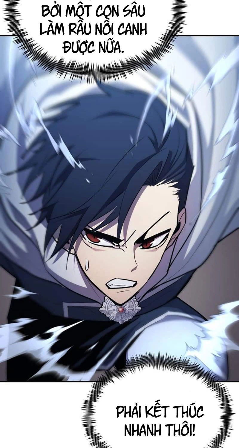 Bản Chất Của Chuyển Sinh Chapter 103 - Trang 4