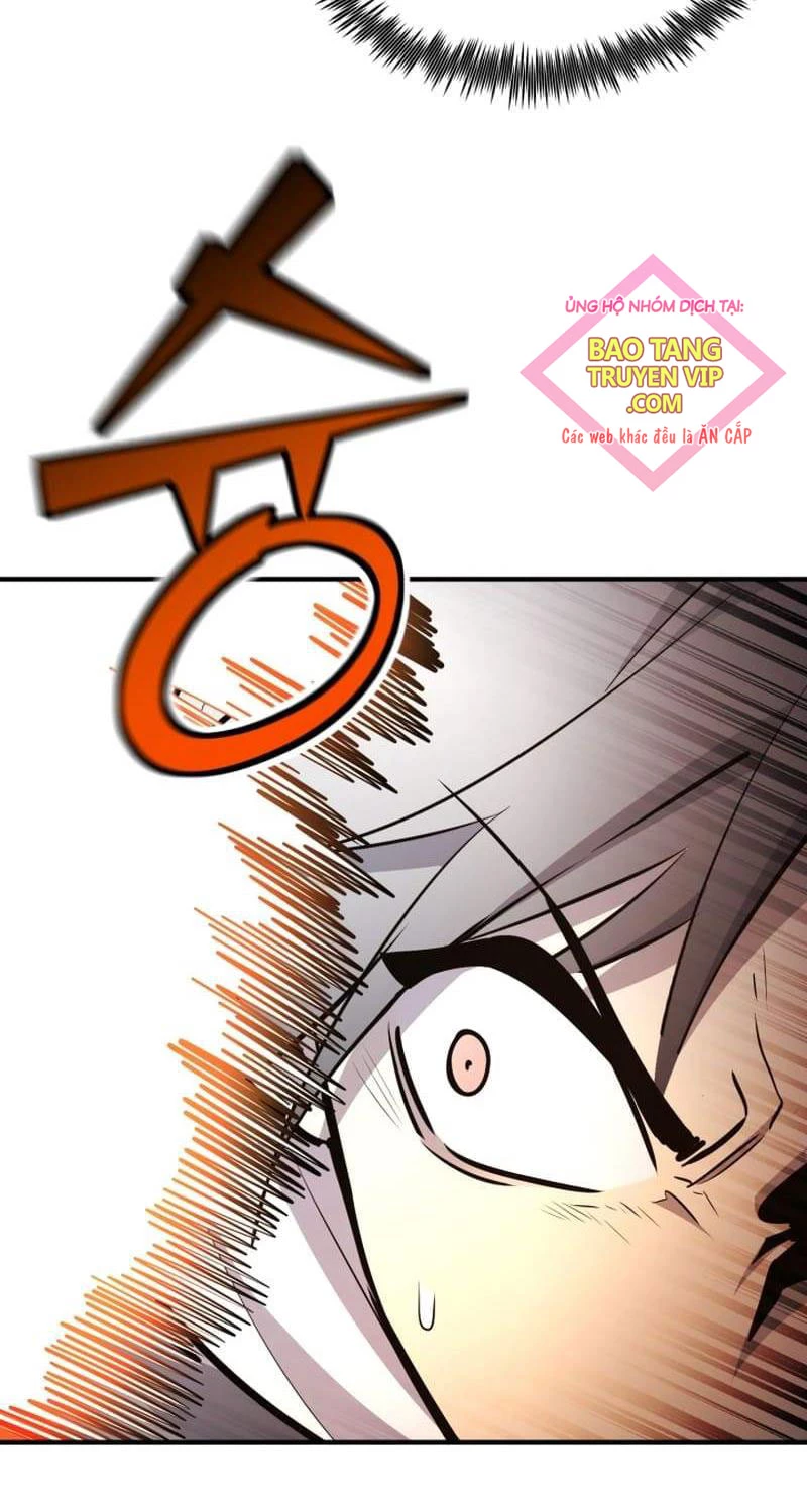 Bản Chất Của Chuyển Sinh Chapter 103 - Trang 4