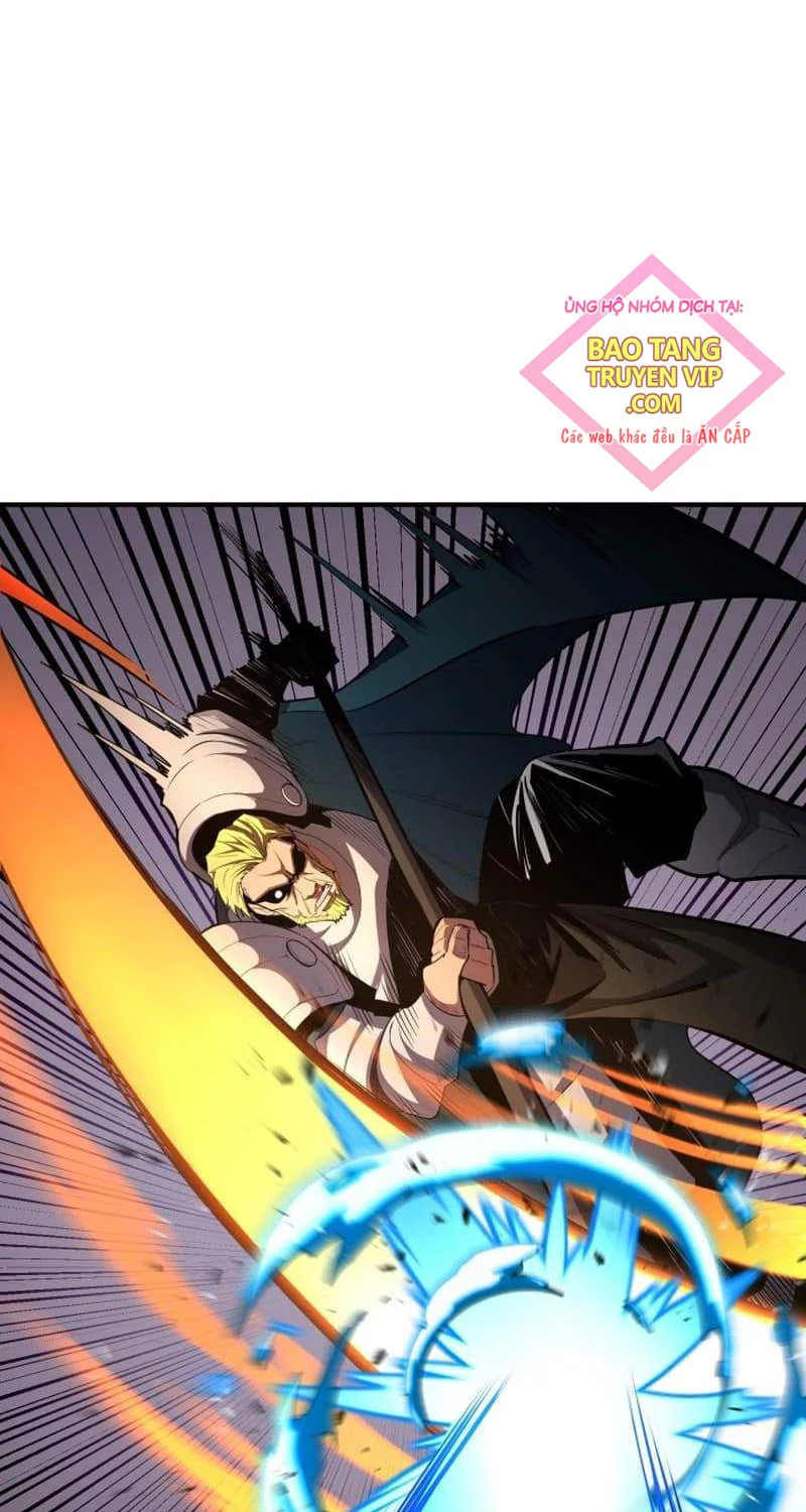 Bản Chất Của Chuyển Sinh Chapter 103 - Trang 4