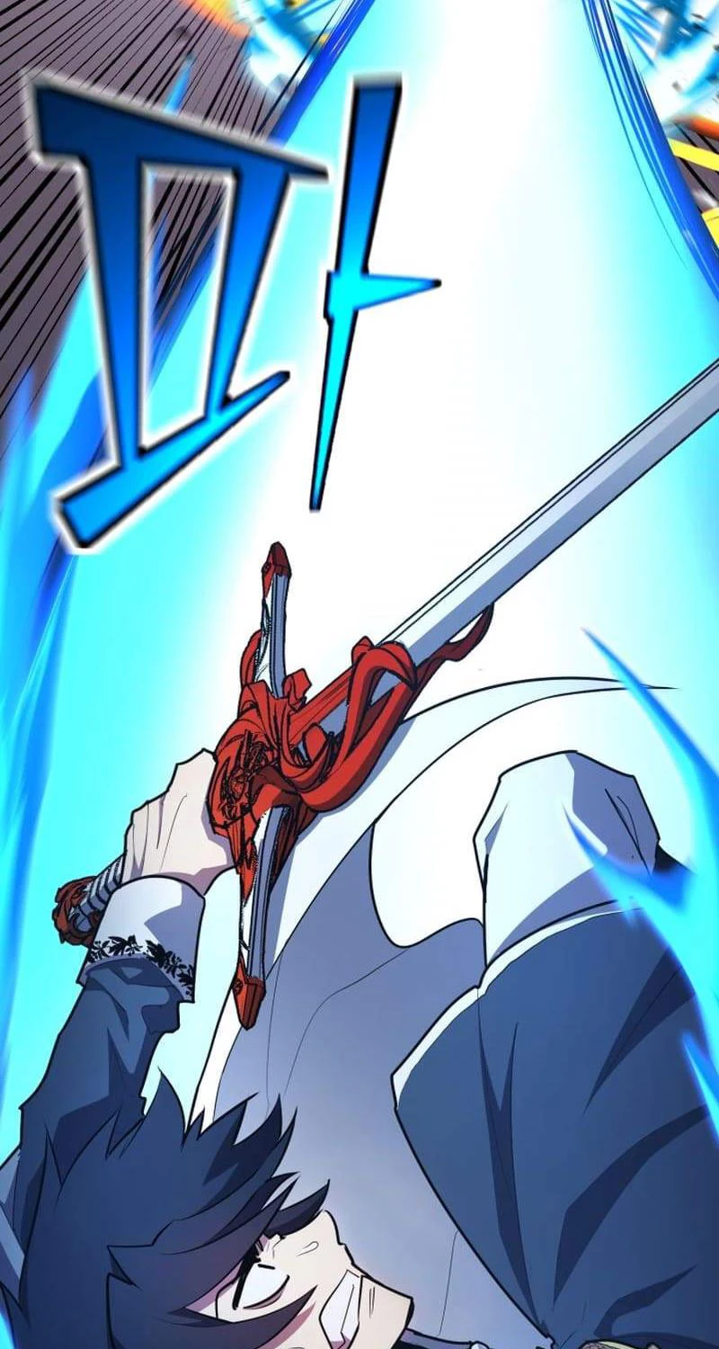 Bản Chất Của Chuyển Sinh Chapter 103 - Trang 4