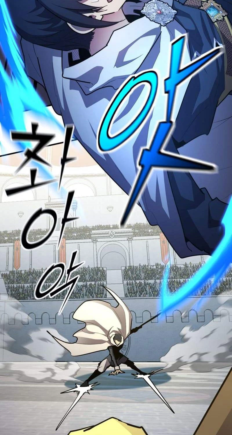 Bản Chất Của Chuyển Sinh Chapter 103 - Trang 4