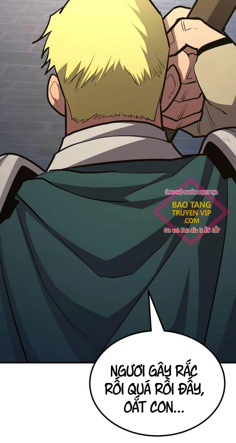 Bản Chất Của Chuyển Sinh Chapter 103 - Trang 4