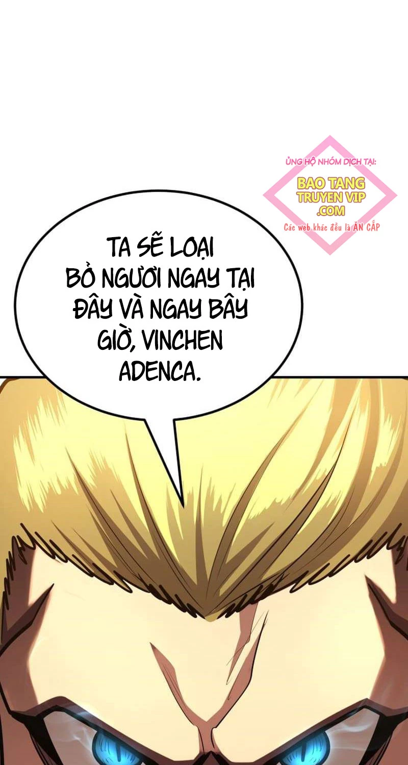 Bản Chất Của Chuyển Sinh Chapter 103 - Trang 4