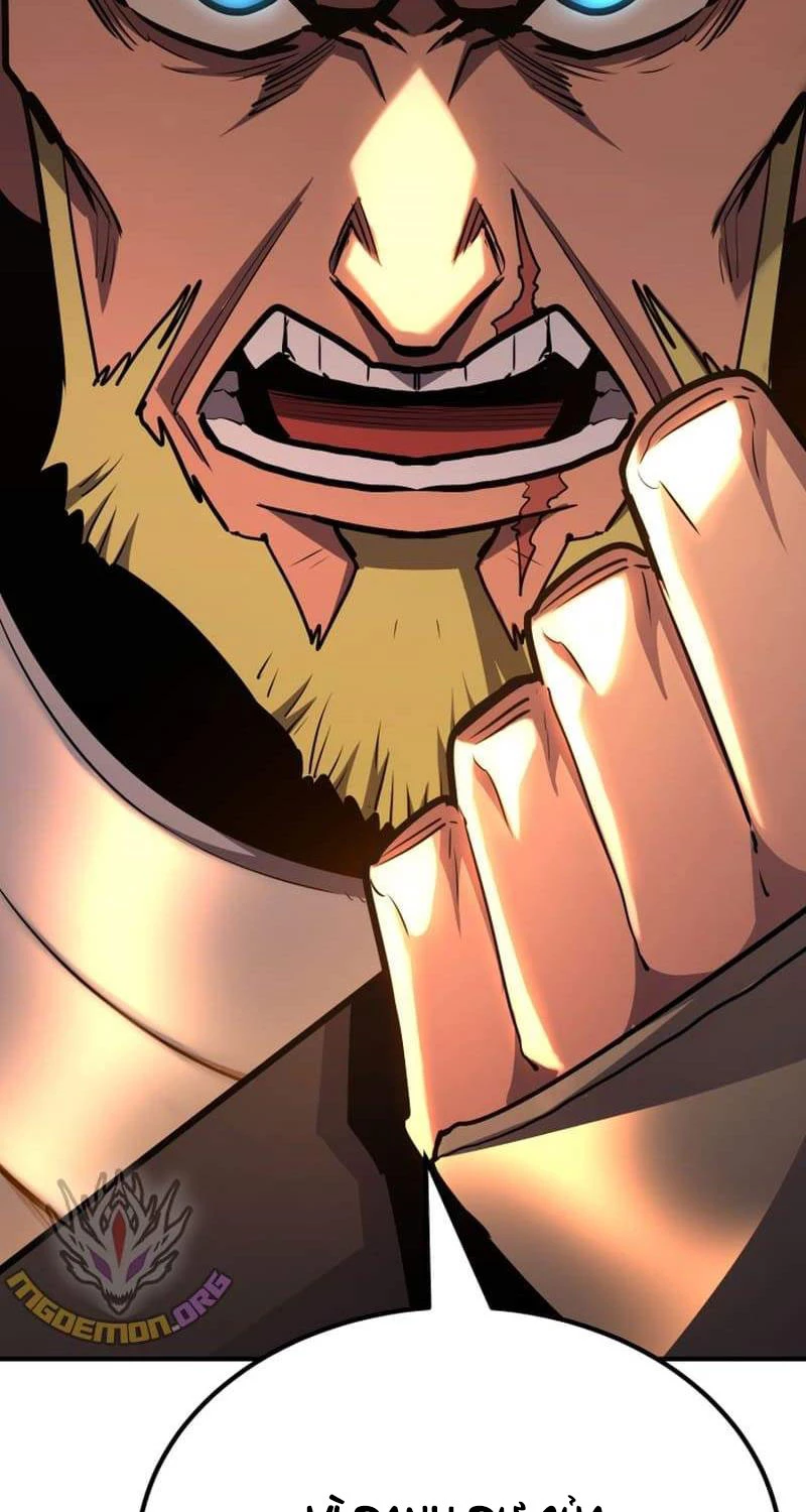 Bản Chất Của Chuyển Sinh Chapter 103 - Trang 4