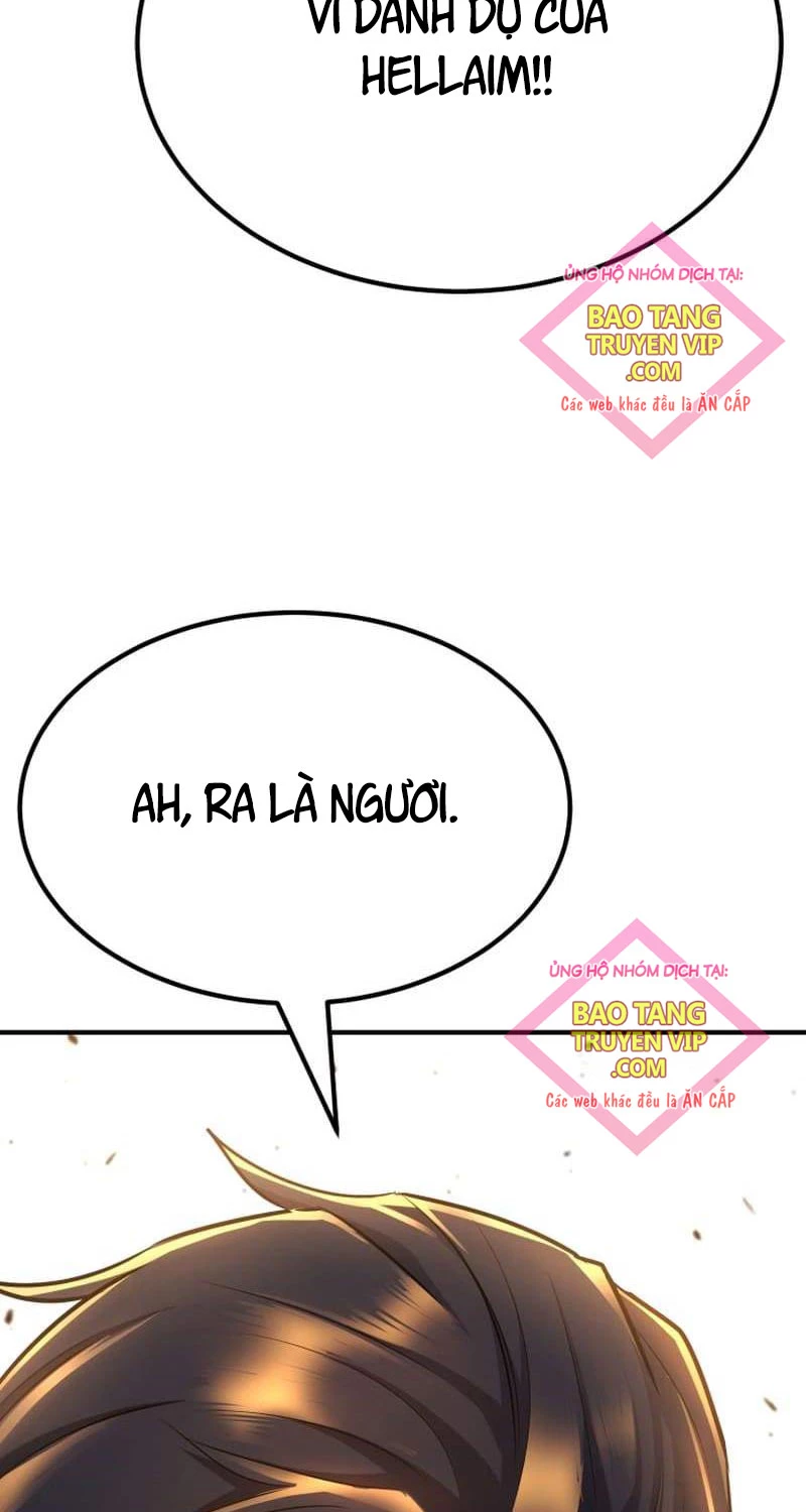 Bản Chất Của Chuyển Sinh Chapter 103 - Trang 4