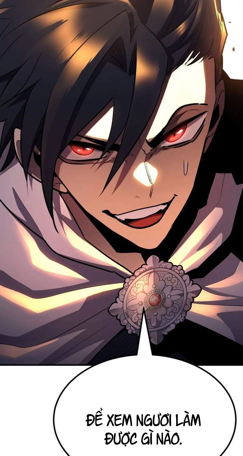Bản Chất Của Chuyển Sinh Chapter 103 - Trang 4