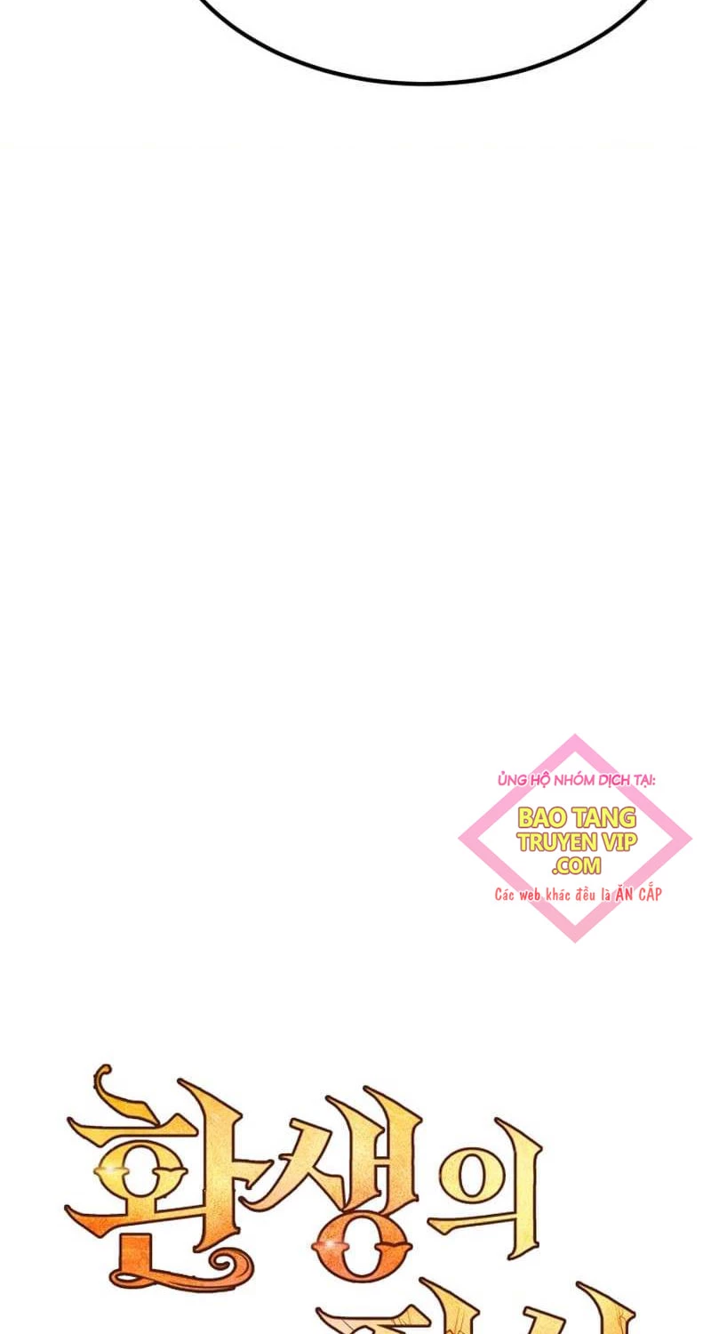 Bản Chất Của Chuyển Sinh Chapter 103 - Trang 4