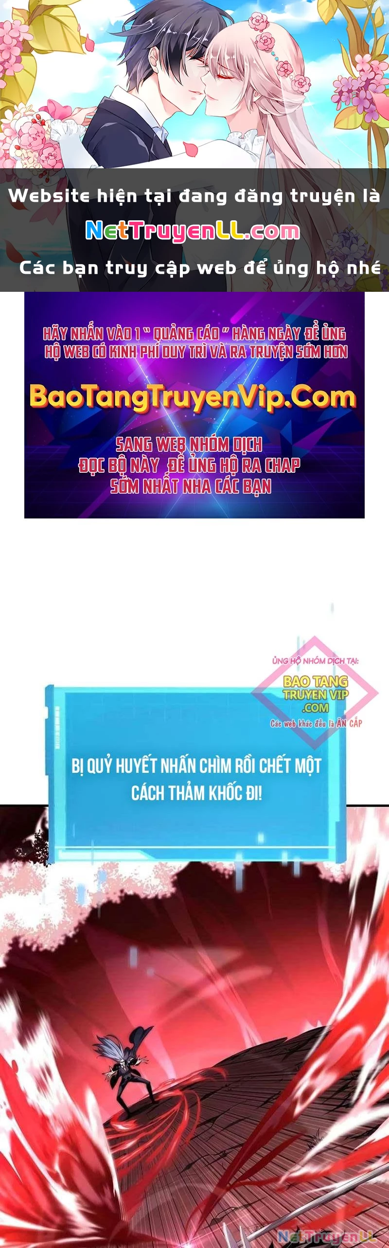 Chiêu Hồn Giả Siêu Phàm Chapter 95 - Next Chapter 96