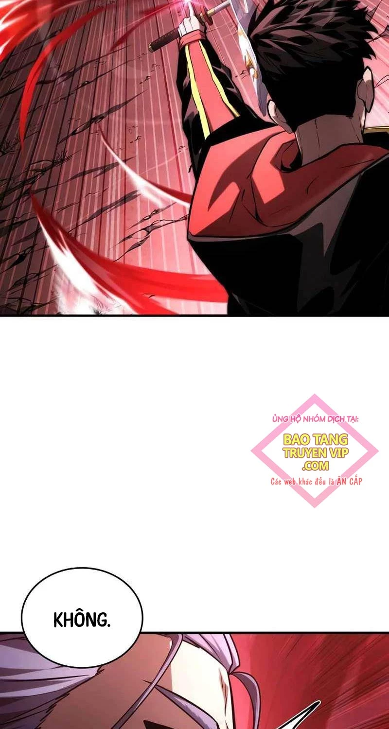 Chiêu Hồn Giả Siêu Phàm Chapter 95 - Next Chapter 96