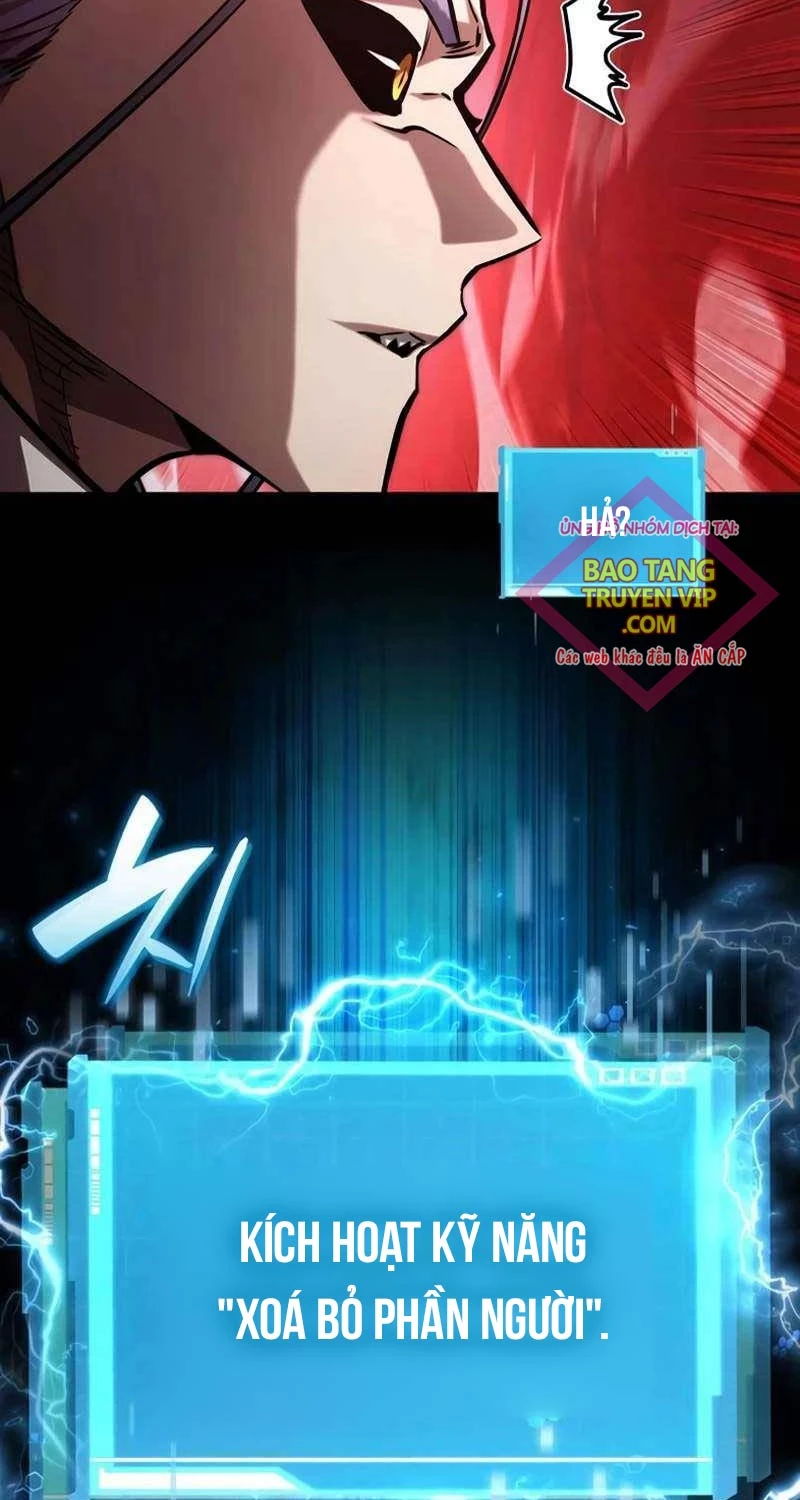 Chiêu Hồn Giả Siêu Phàm Chapter 95 - Next Chapter 96