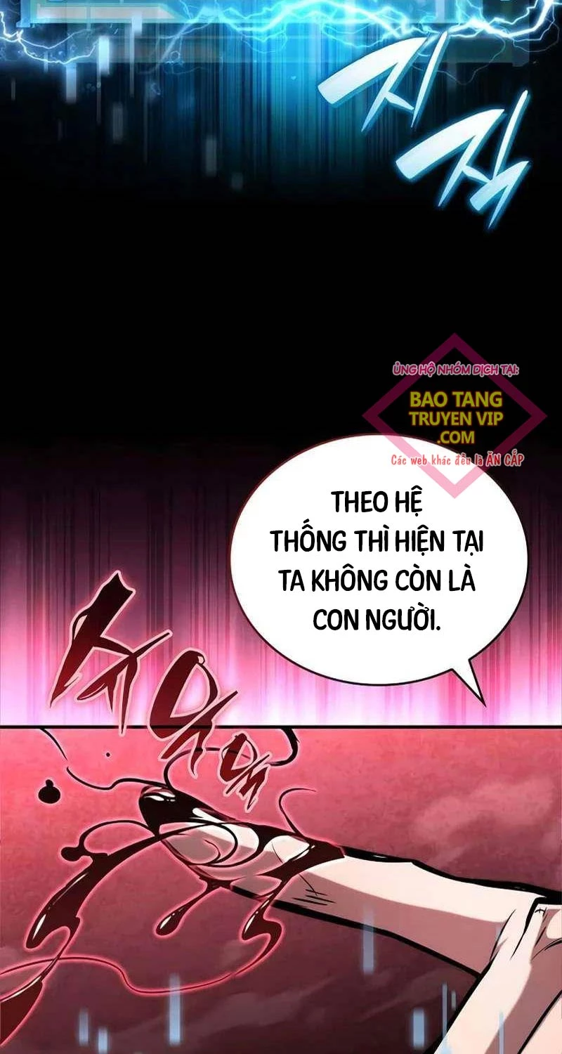 Chiêu Hồn Giả Siêu Phàm Chapter 95 - Next Chapter 96
