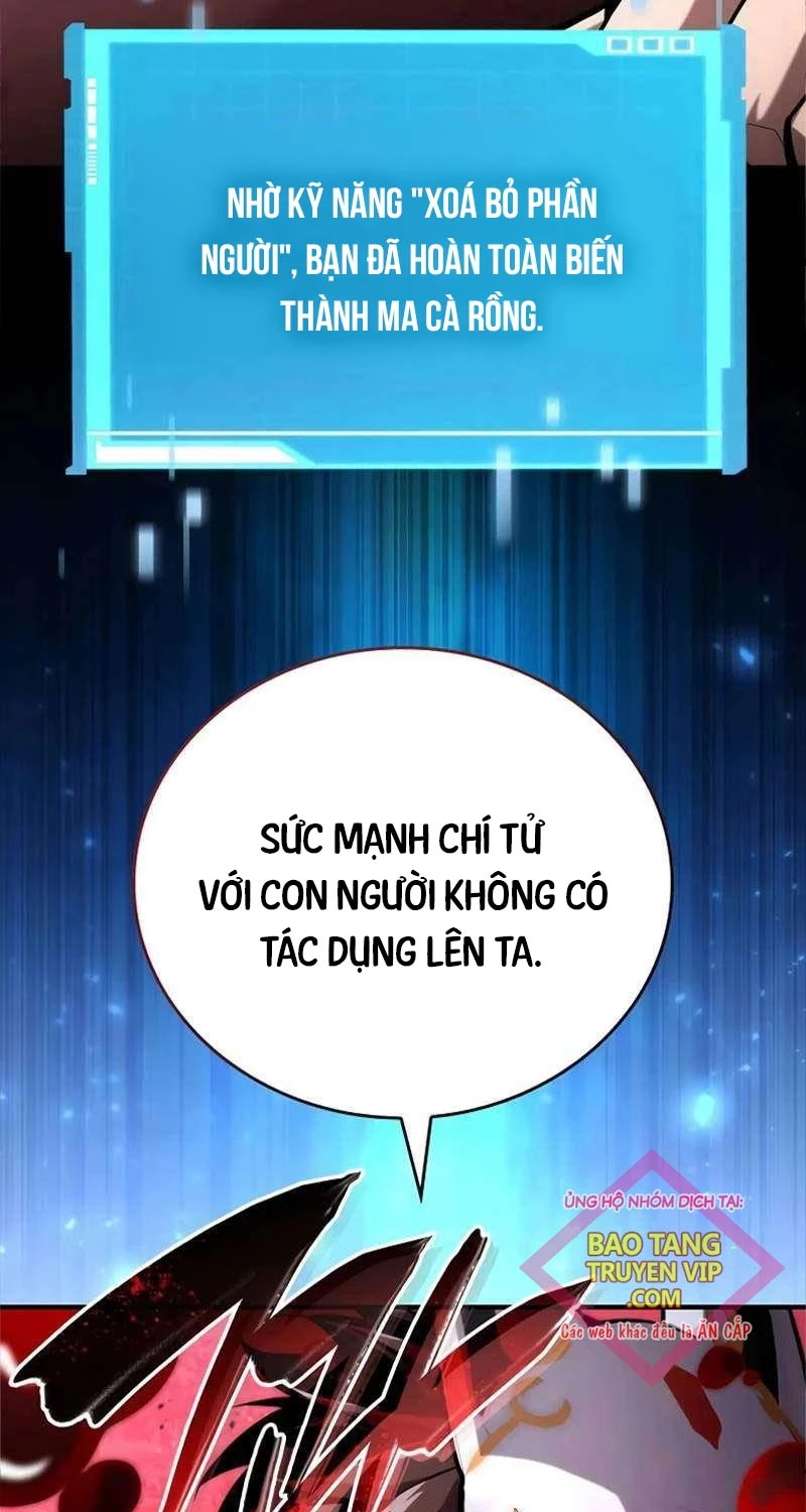 Chiêu Hồn Giả Siêu Phàm Chapter 95 - Next Chapter 96
