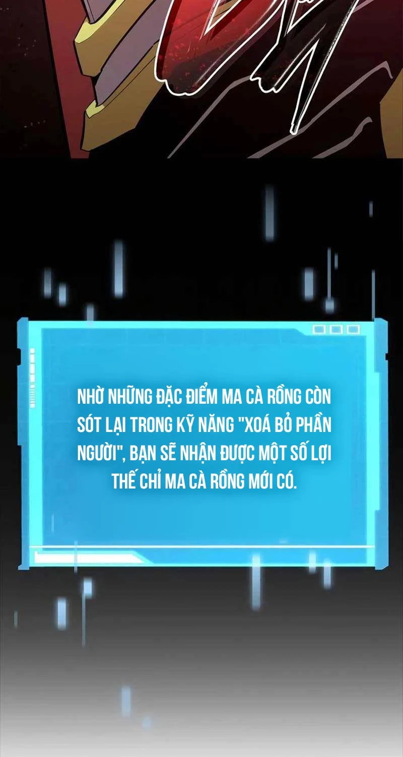 Chiêu Hồn Giả Siêu Phàm Chapter 95 - Next Chapter 96