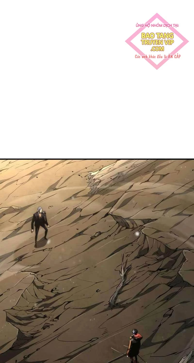 Chiêu Hồn Giả Siêu Phàm Chapter 95 - Next Chapter 96