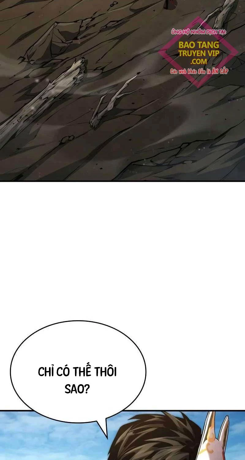 Chiêu Hồn Giả Siêu Phàm Chapter 95 - Next Chapter 96