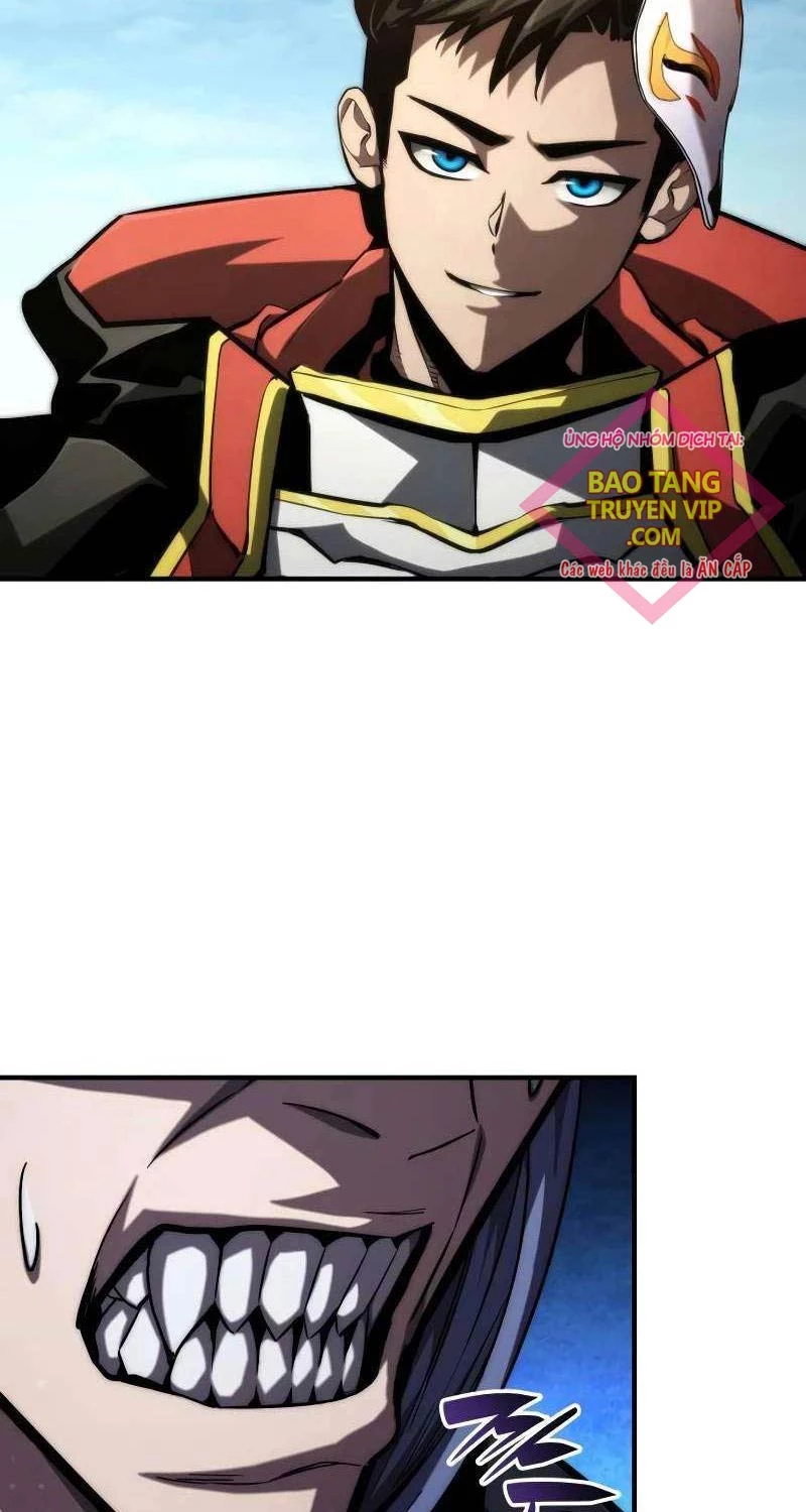 Chiêu Hồn Giả Siêu Phàm Chapter 95 - Next Chapter 96