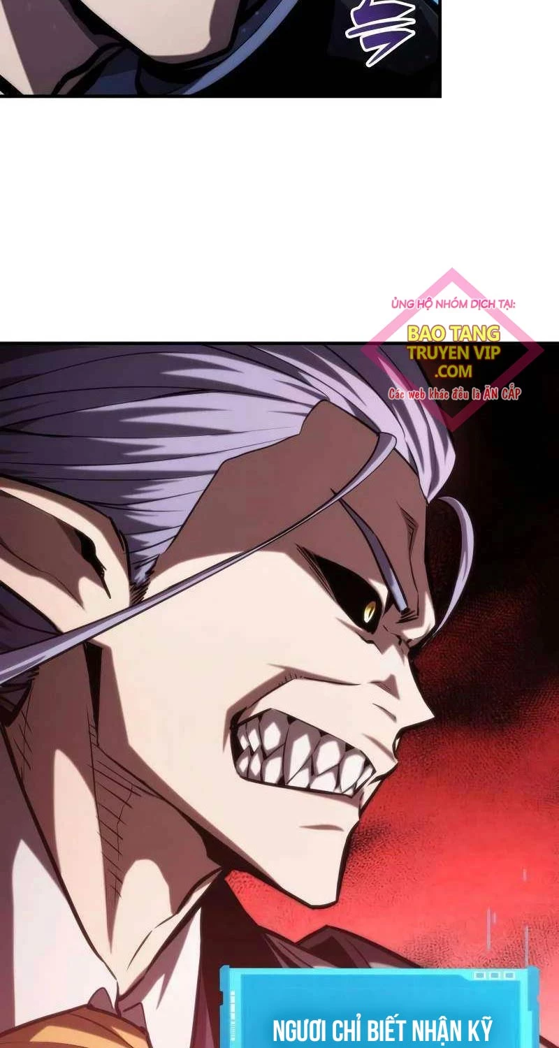 Chiêu Hồn Giả Siêu Phàm Chapter 95 - Next Chapter 96