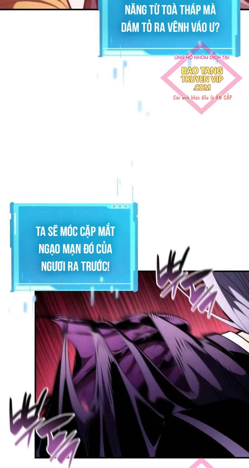 Chiêu Hồn Giả Siêu Phàm Chapter 95 - Next Chapter 96