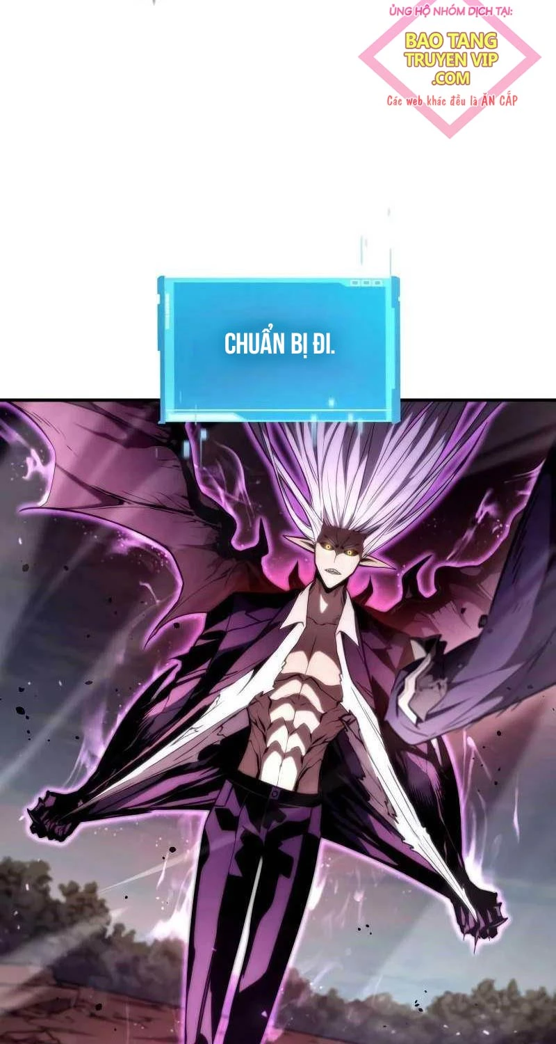 Chiêu Hồn Giả Siêu Phàm Chapter 95 - Next Chapter 96