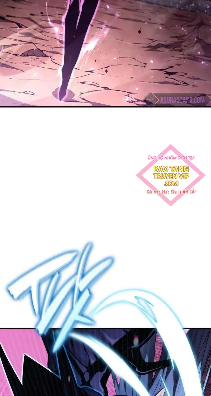 Chiêu Hồn Giả Siêu Phàm Chapter 95 - Next Chapter 96