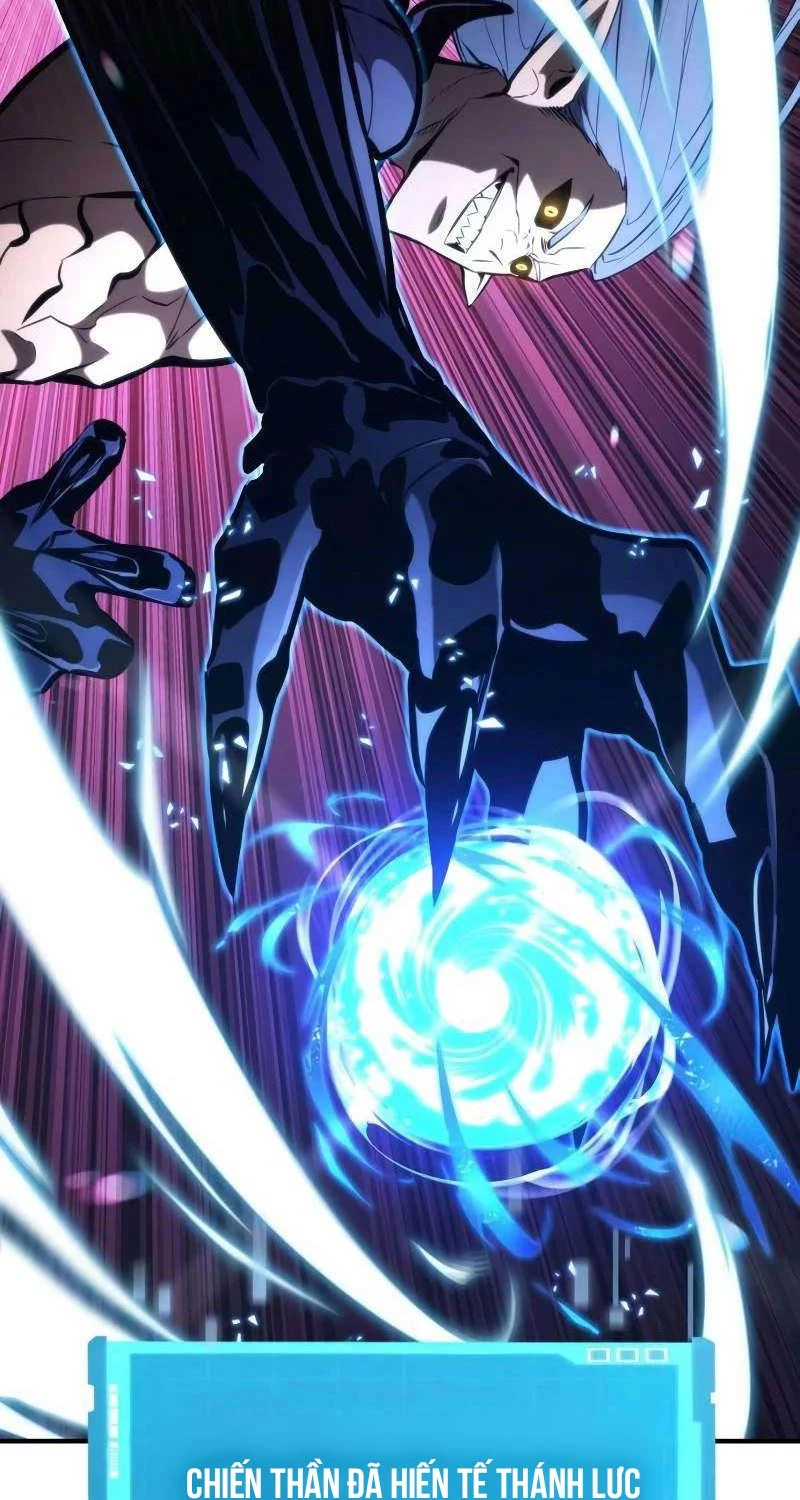 Chiêu Hồn Giả Siêu Phàm Chapter 95 - Next Chapter 96