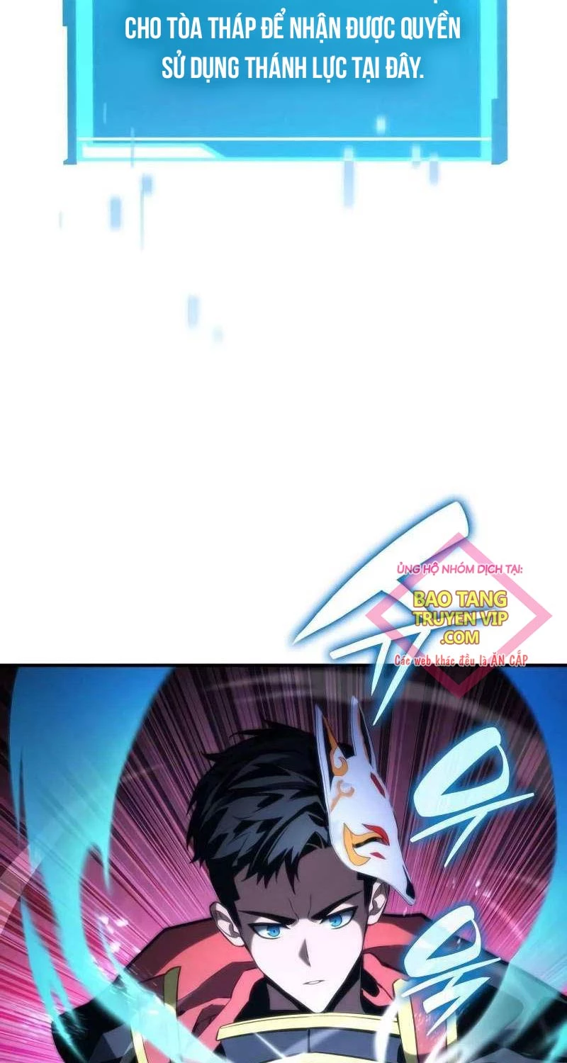 Chiêu Hồn Giả Siêu Phàm Chapter 95 - Next Chapter 96