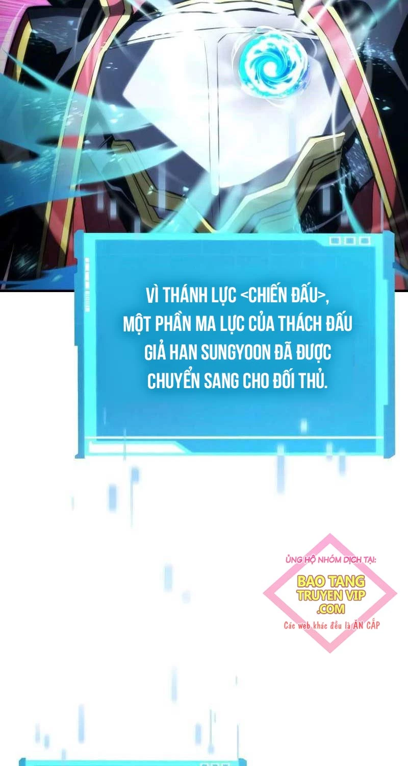 Chiêu Hồn Giả Siêu Phàm Chapter 95 - Next Chapter 96