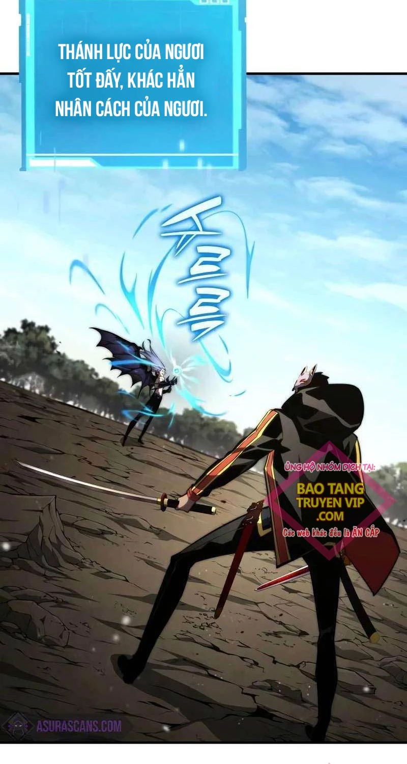 Chiêu Hồn Giả Siêu Phàm Chapter 95 - Next Chapter 96