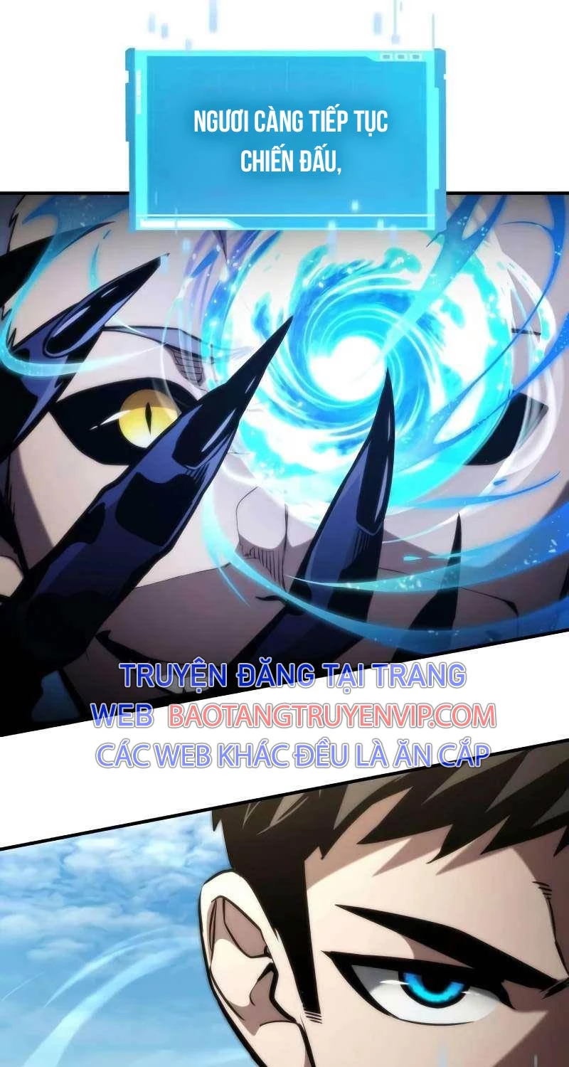 Chiêu Hồn Giả Siêu Phàm Chapter 95 - Next Chapter 96