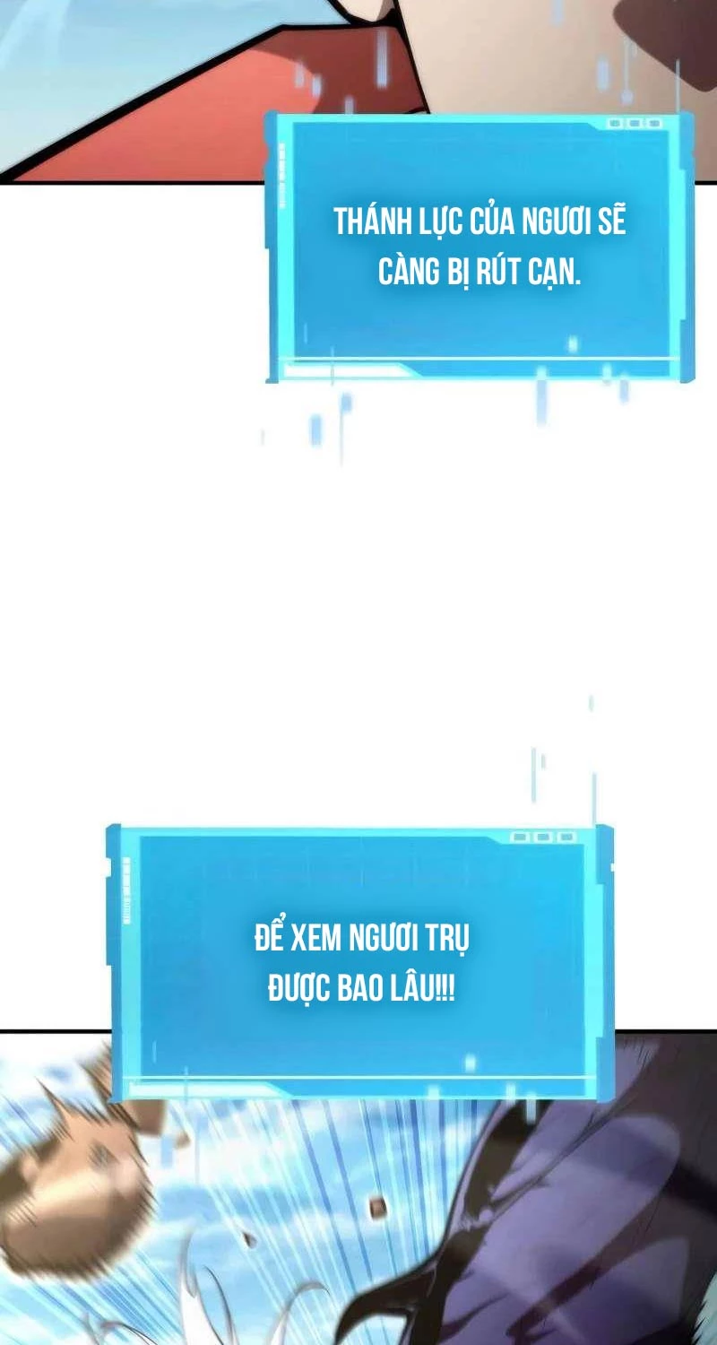 Chiêu Hồn Giả Siêu Phàm Chapter 95 - Next Chapter 96