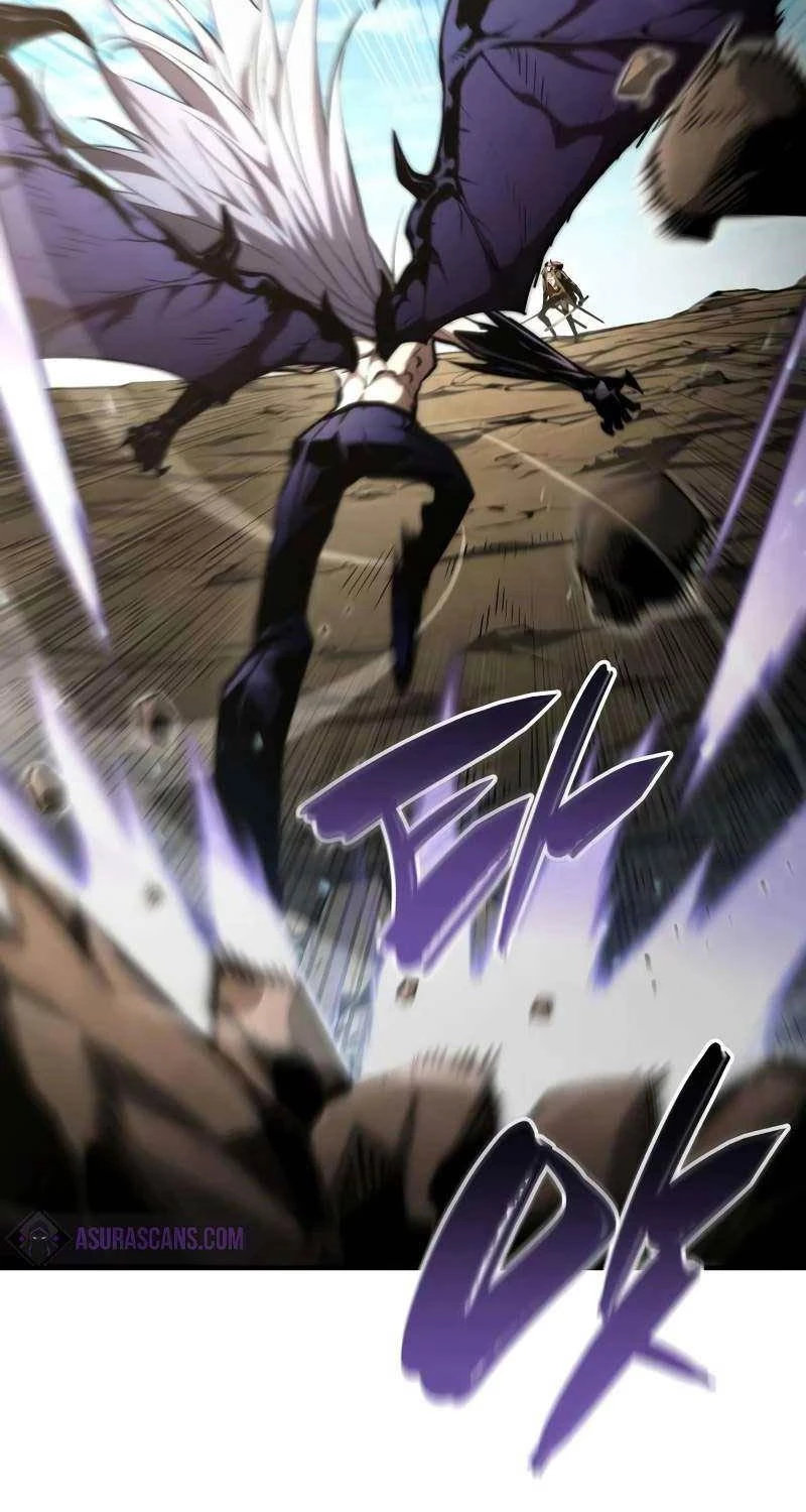 Chiêu Hồn Giả Siêu Phàm Chapter 95 - Next Chapter 96