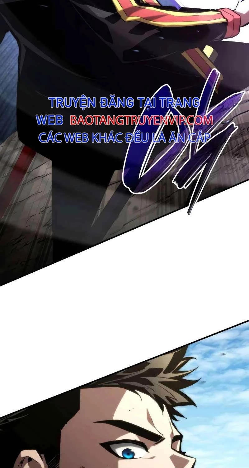 Chiêu Hồn Giả Siêu Phàm Chapter 95 - Next Chapter 96