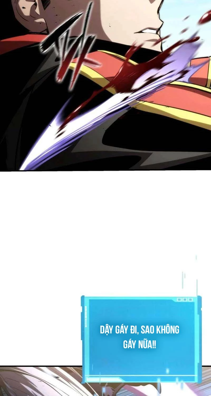 Chiêu Hồn Giả Siêu Phàm Chapter 95 - Next Chapter 96