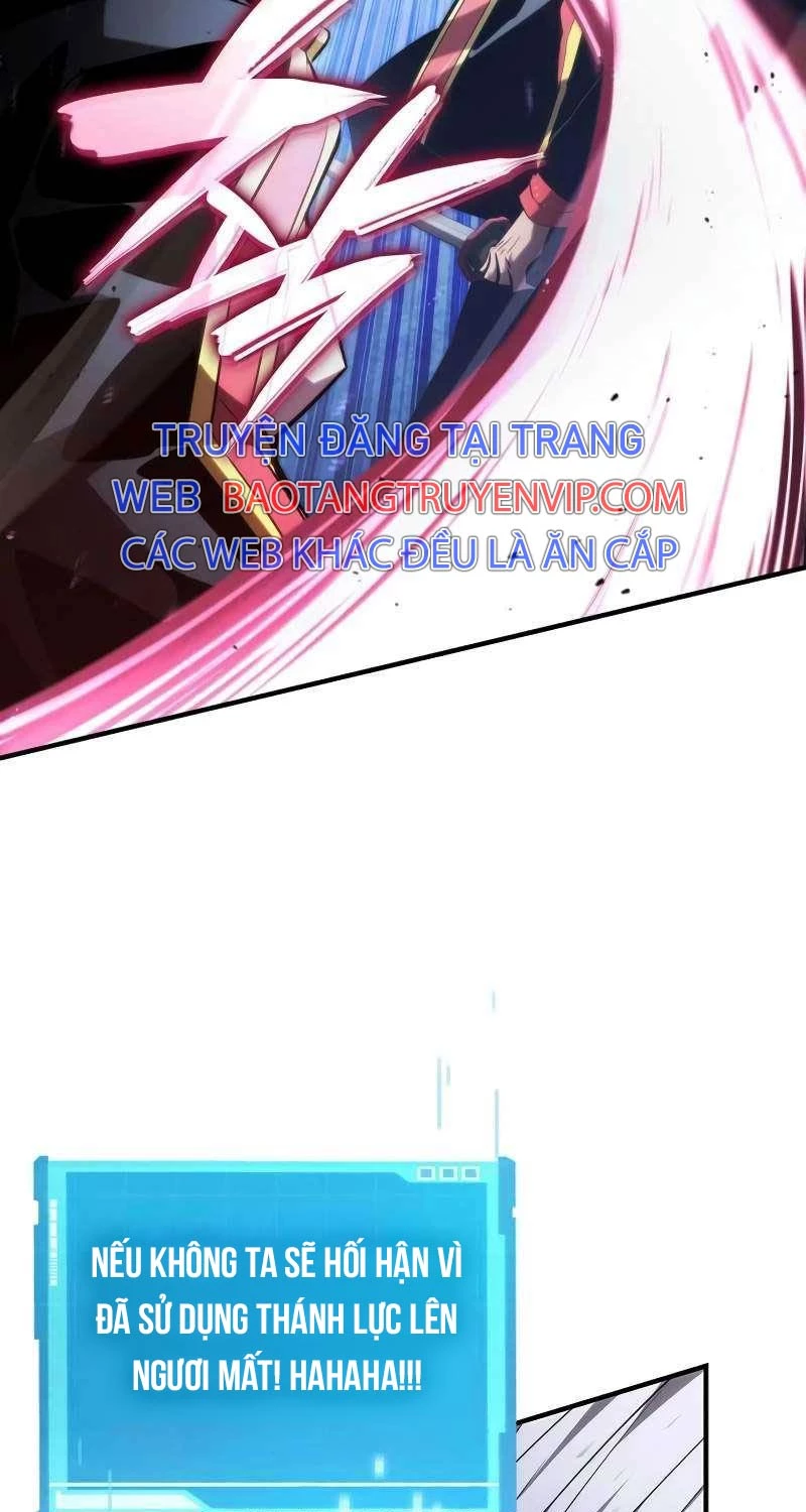 Chiêu Hồn Giả Siêu Phàm Chapter 95 - Next Chapter 96