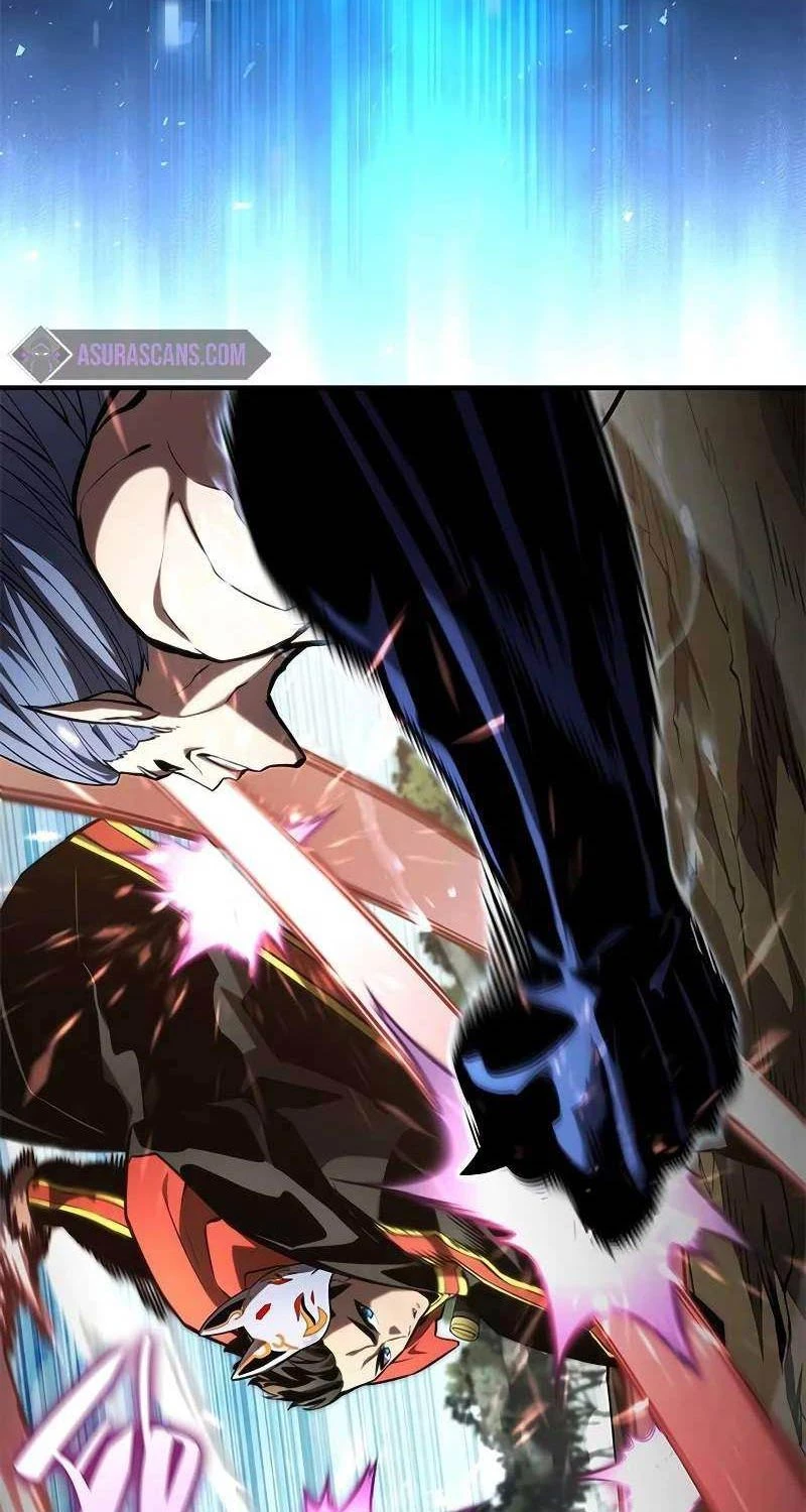 Chiêu Hồn Giả Siêu Phàm Chapter 95 - Next Chapter 96