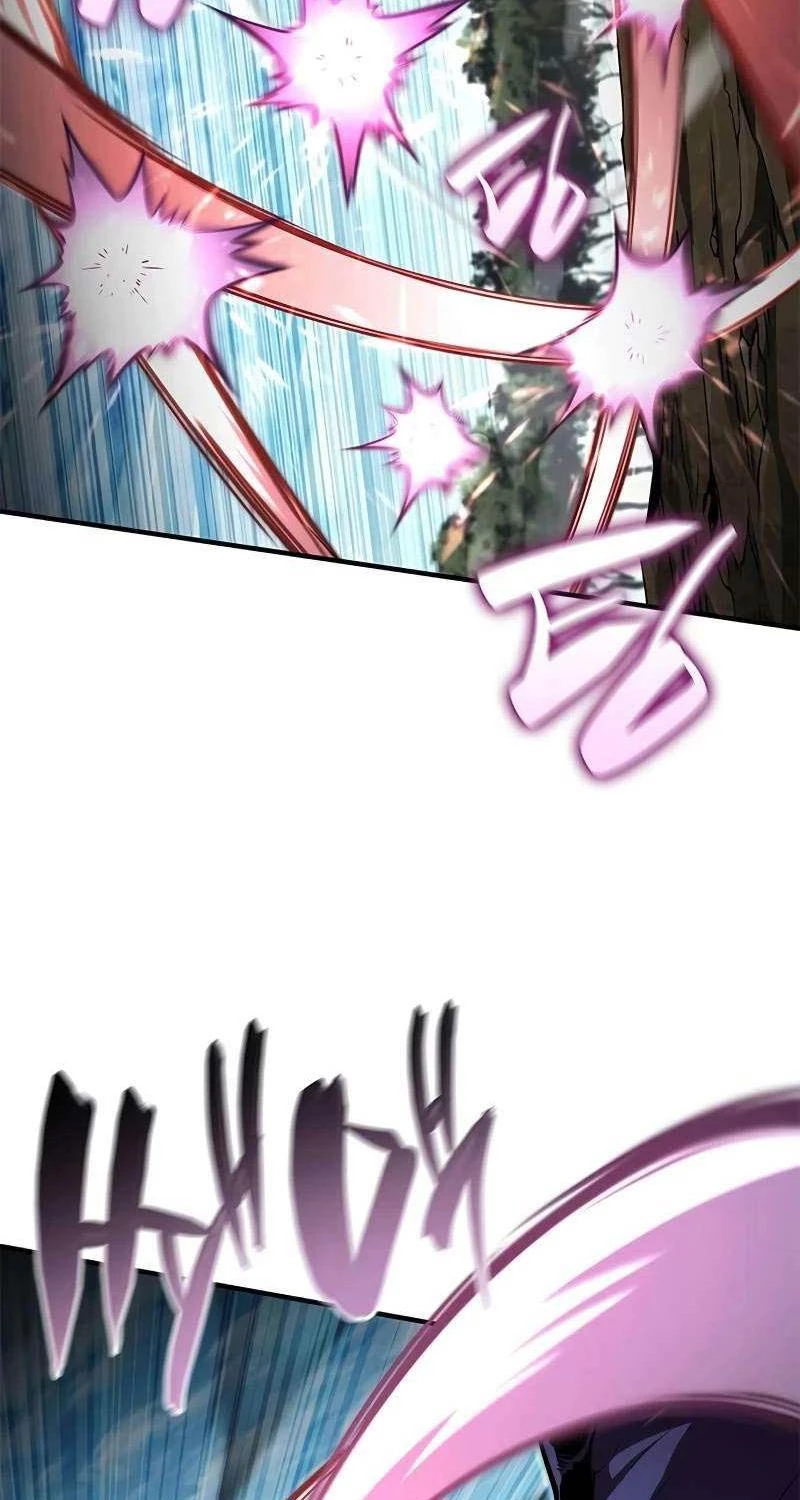 Chiêu Hồn Giả Siêu Phàm Chapter 95 - Next Chapter 96