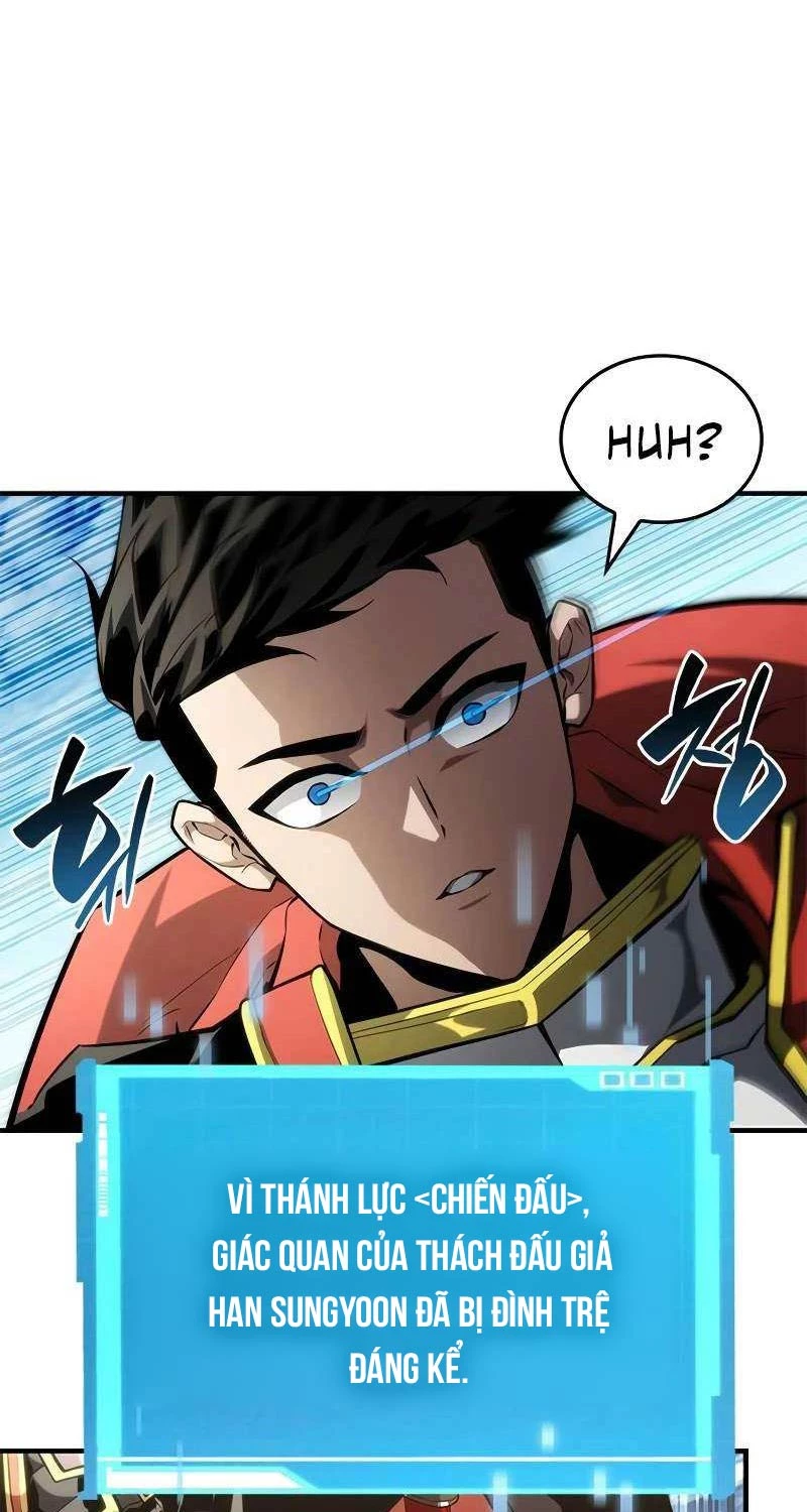 Chiêu Hồn Giả Siêu Phàm Chapter 95 - Next Chapter 96