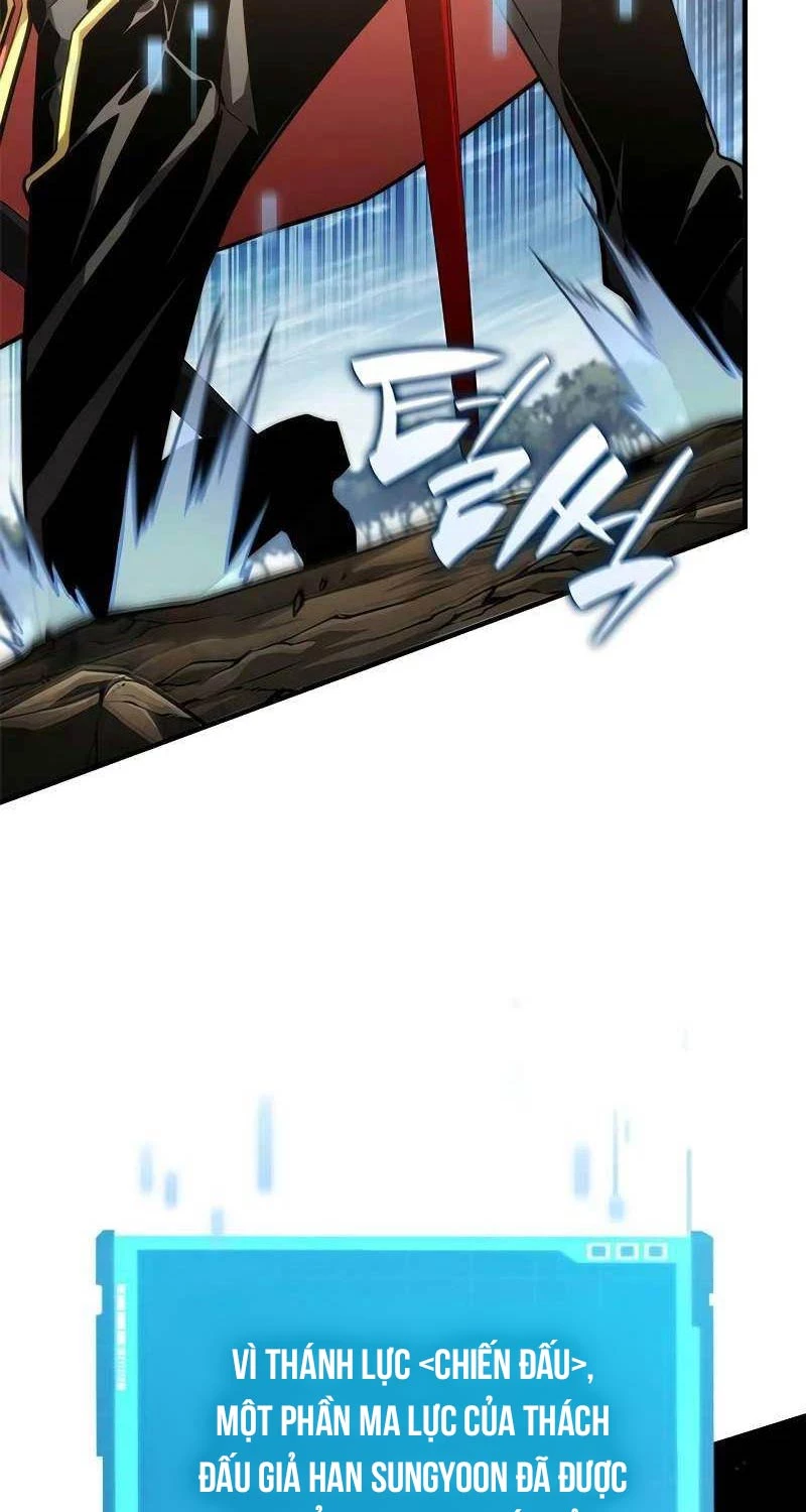 Chiêu Hồn Giả Siêu Phàm Chapter 95 - Next Chapter 96