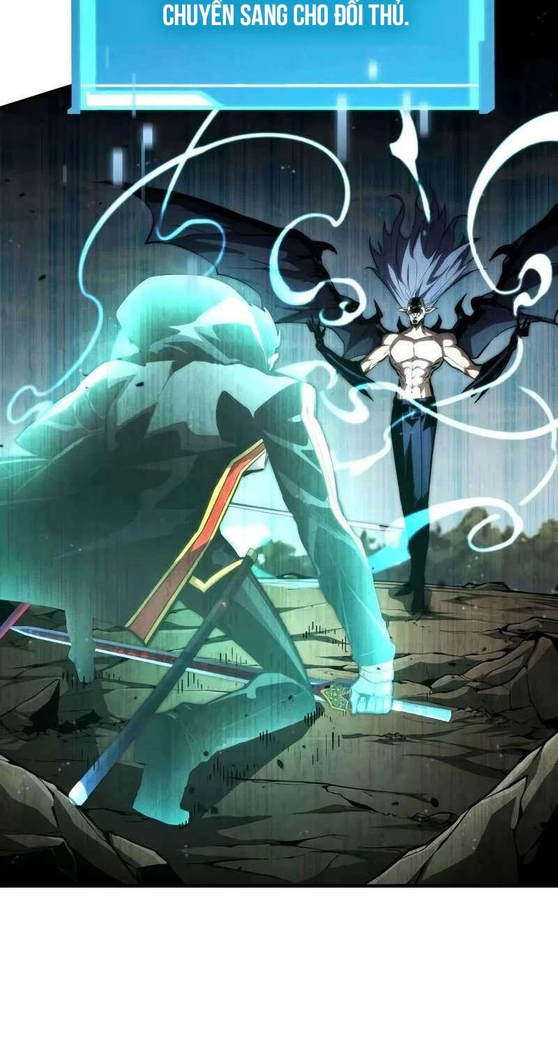 Chiêu Hồn Giả Siêu Phàm Chapter 95 - Next Chapter 96