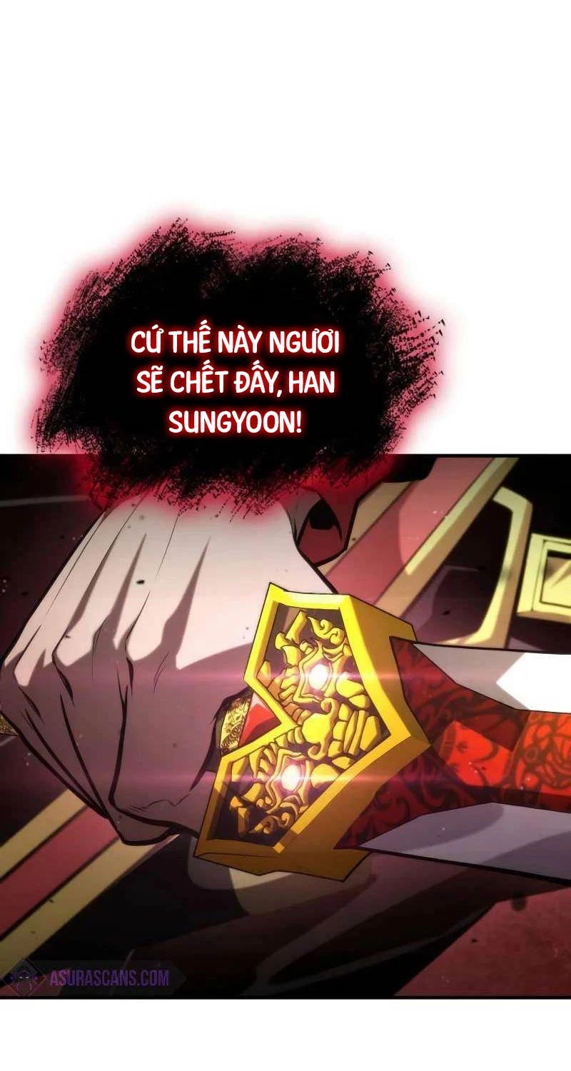 Chiêu Hồn Giả Siêu Phàm Chapter 95 - Next Chapter 96