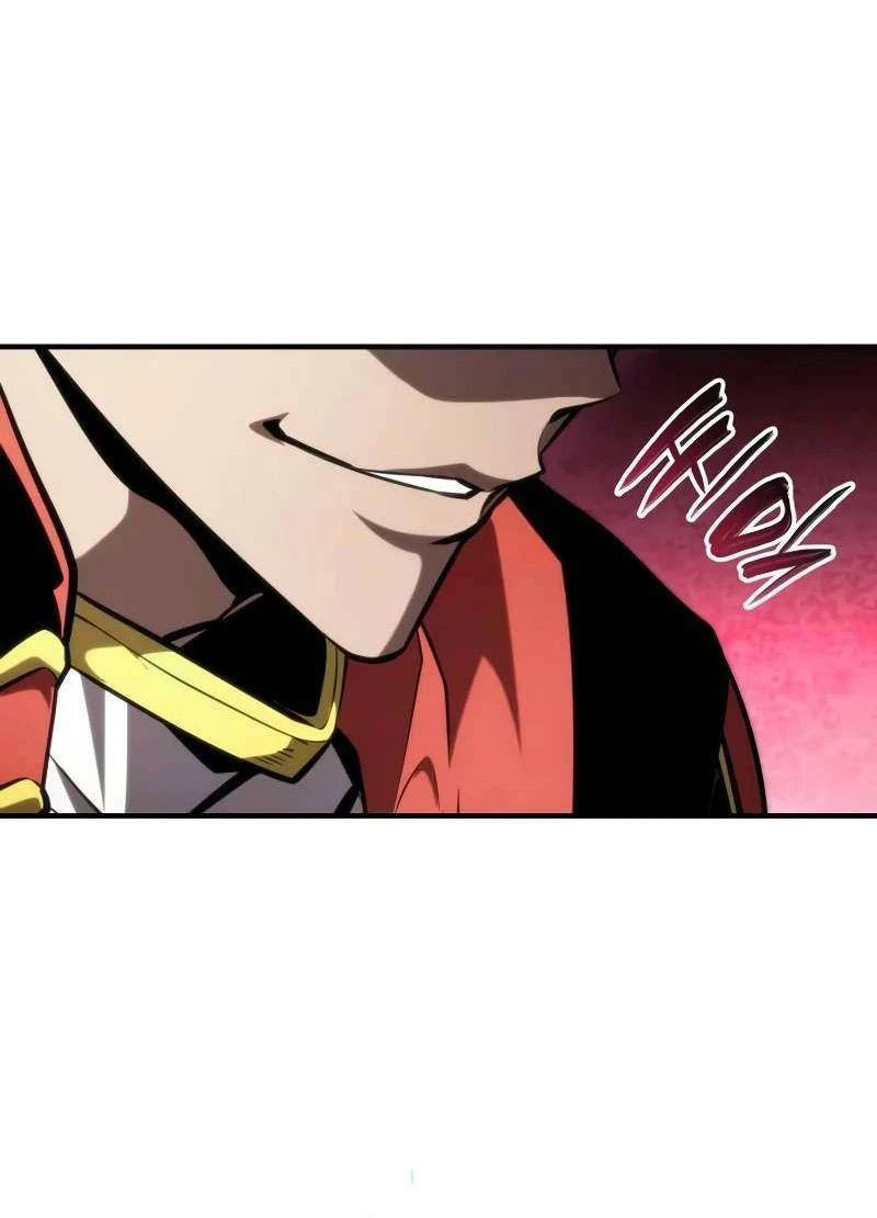 Chiêu Hồn Giả Siêu Phàm Chapter 95 - Next Chapter 96