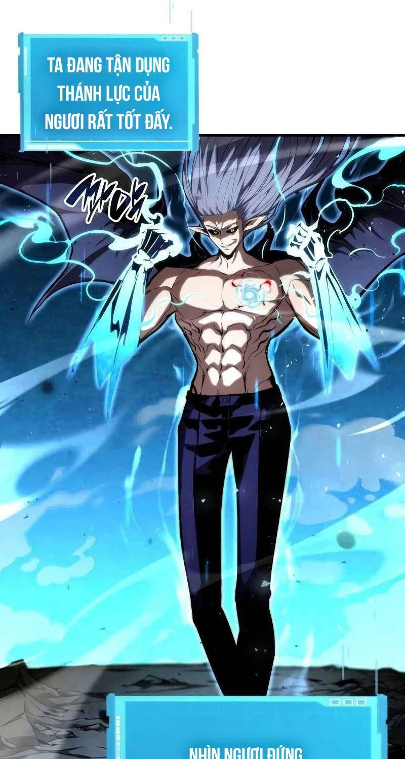 Chiêu Hồn Giả Siêu Phàm Chapter 95 - Next Chapter 96