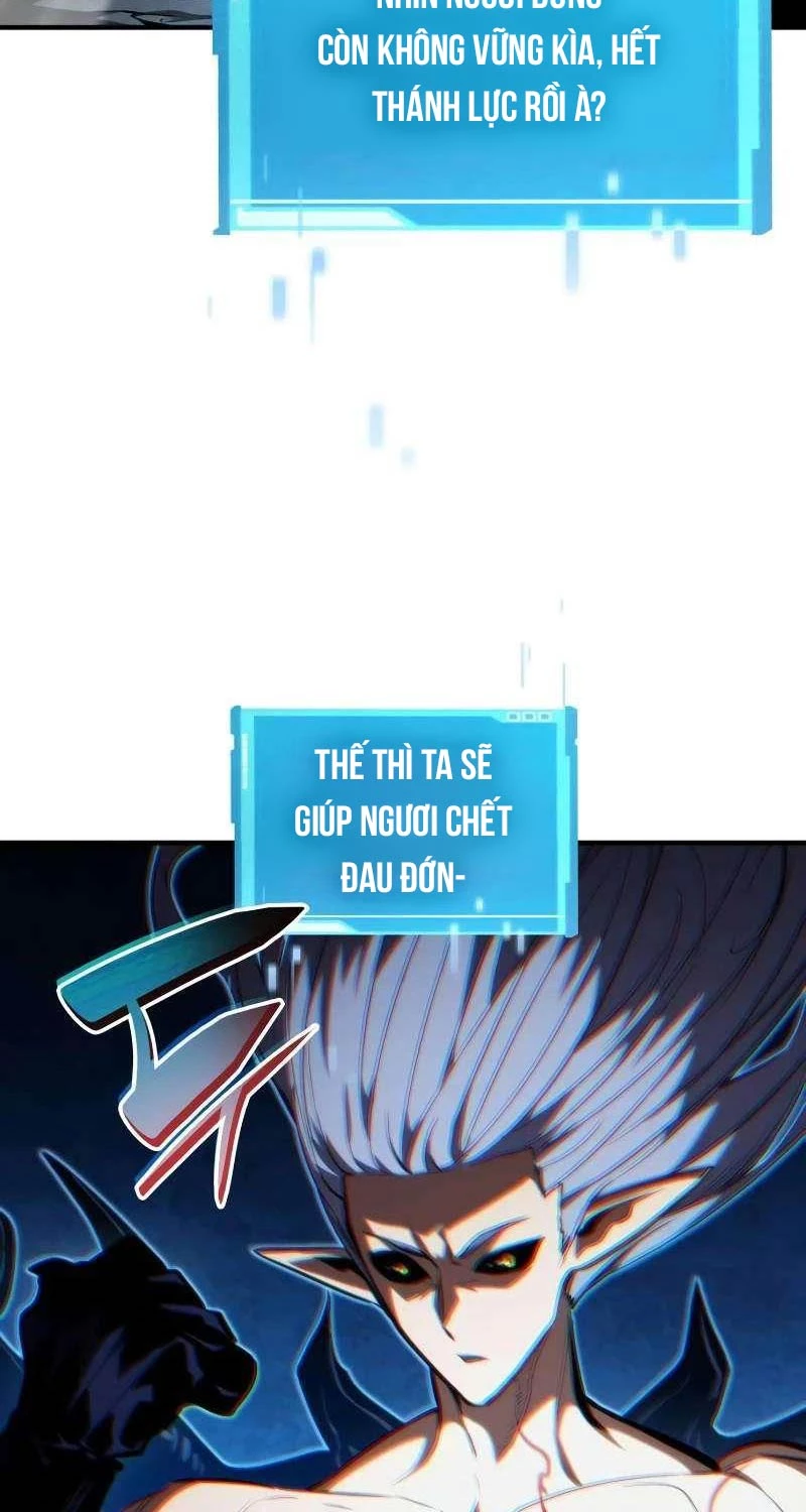 Chiêu Hồn Giả Siêu Phàm Chapter 95 - Next Chapter 96